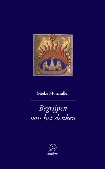 isbn-9789075240283_front_cover