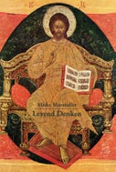 Levend denken (Hardback)