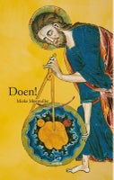 Doen! (Paperback)