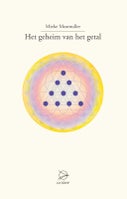 Het geheim van het getal (Paperback)