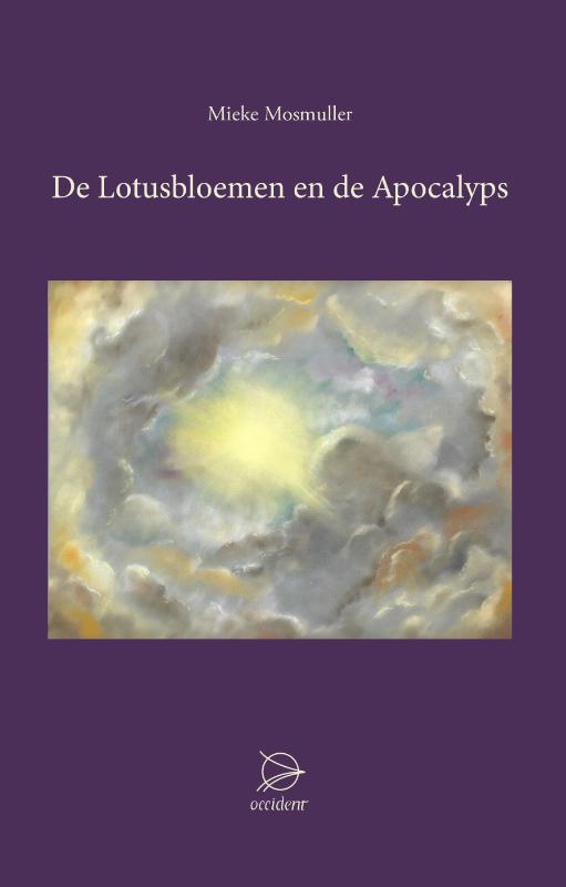 isbn-9789075240863_front_cover