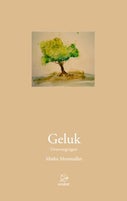 Geluk (Paperback)