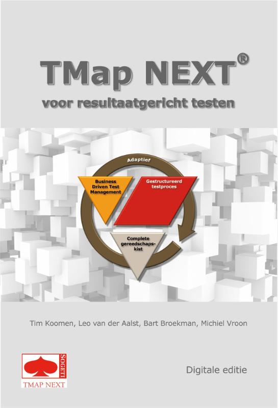 isbn-9789075414448_front_cover