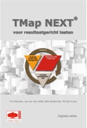 TMap next (E-book)