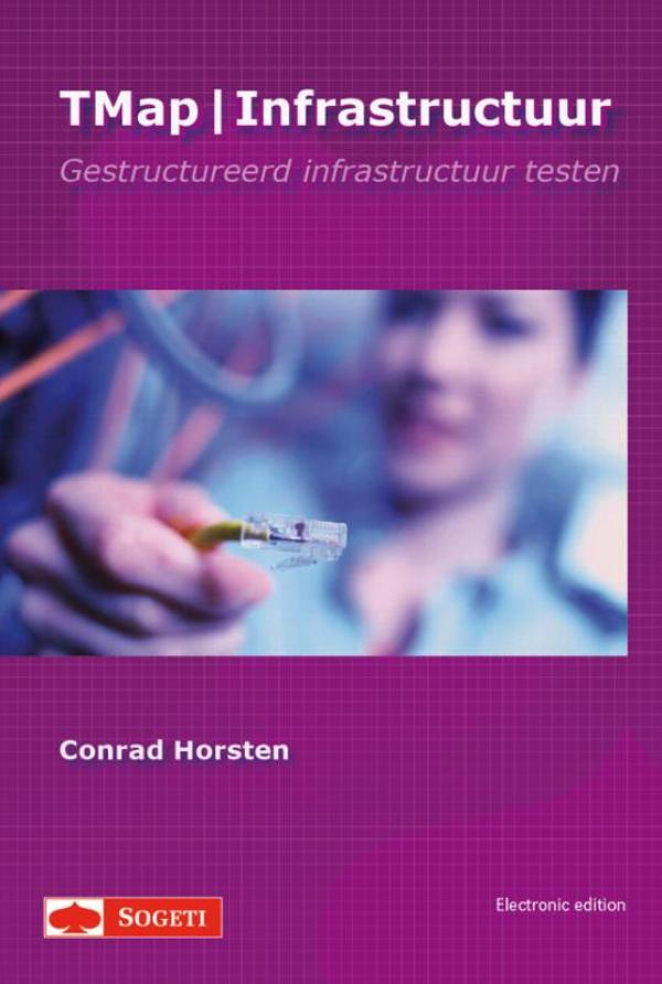 isbn-9789075414455_front_cover