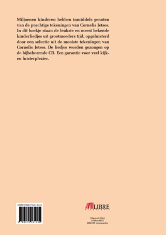 Uit grootmoeders tijd (Hardback)