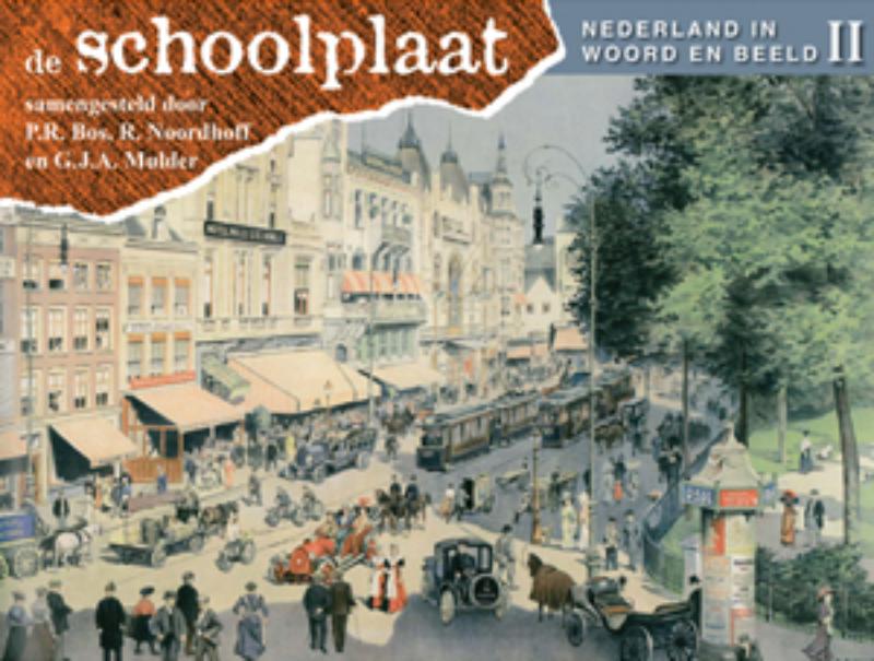 isbn-9789075531886_front_cover