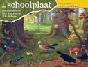 De Schoolplaat (Hardback)