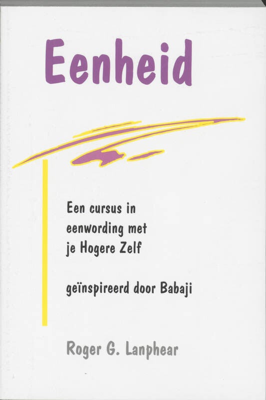 isbn-9789075636260_front_cover
