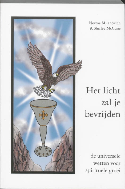isbn-9789075636284_front_cover