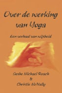Over de werking van Yoga (Paperback)