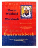 Morya wijsheid basiswerkboek (Paperback)