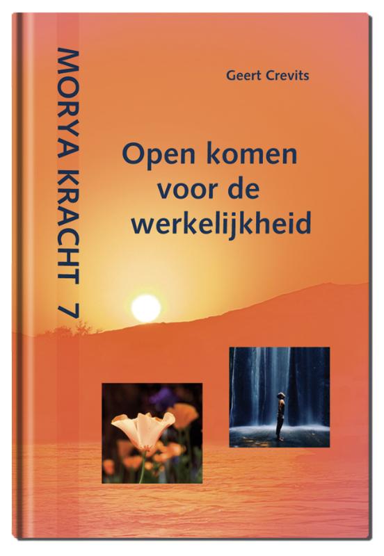 isbn-9789075702682_front_cover