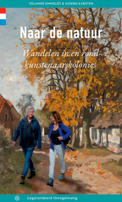 isbn-9789076092317_front_cover