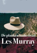 De planken kathedraal (Paperback)