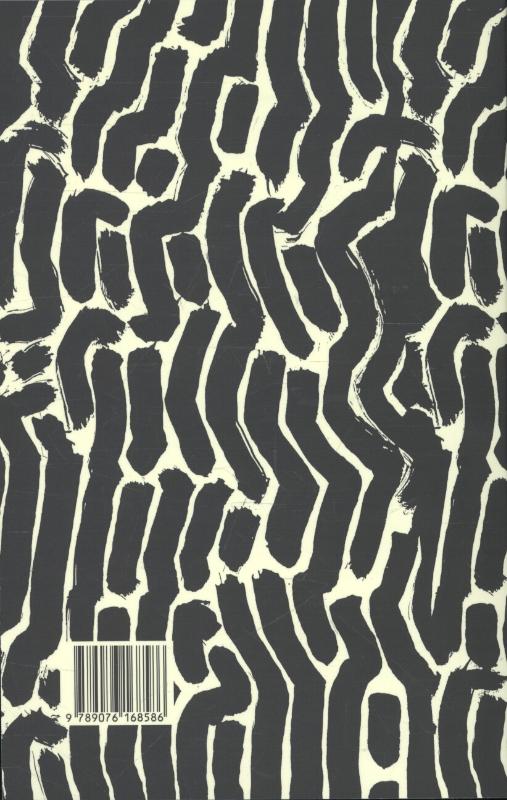 Liever brieven (Paperback)