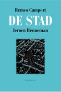 De stad (Paperback)