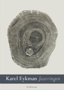Jaarringen (Paperback)