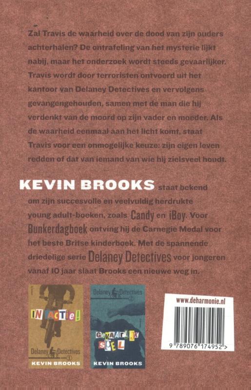 Slangenkuil (Paperback)