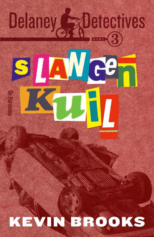 isbn-9789076174952_front_cover