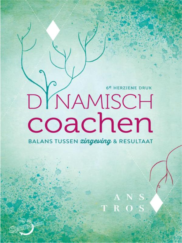 isbn-9789076277134_front_cover