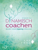 Dynamisch coachen (E-book)