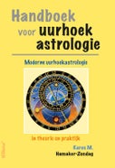 Handboek voor uurhoekastrologie (Paperback)