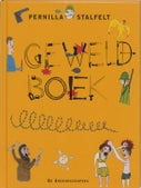 Het geweldboek (Hardback)