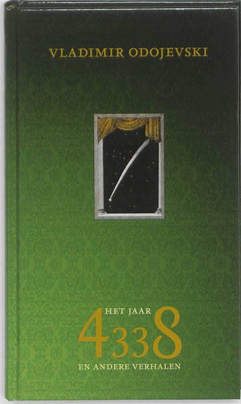 isbn-9789076347868_front_cover