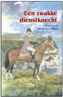 isbn-9789076466774_front_cover