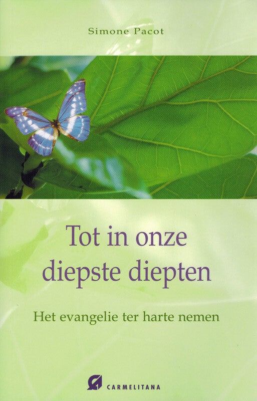 isbn-9789076671178_front_cover