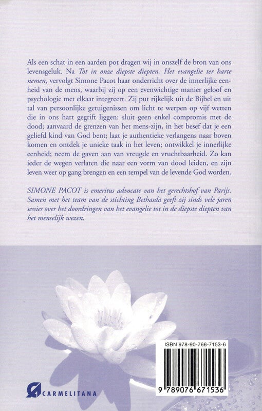 Kom weer tot leven! (Paperback)