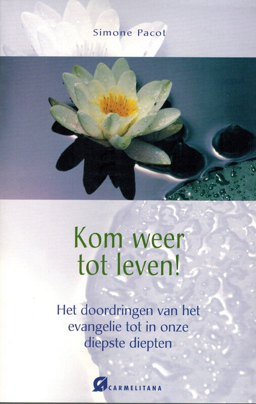 isbn-9789076671536_front_cover