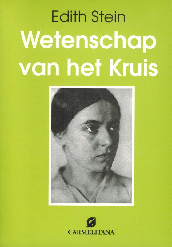 isbn-9789076671864_front_cover
