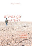 Afwezige vaders, verloren zonen (Paperback)