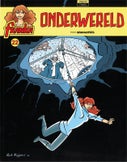 Onderwereld (Paperback)