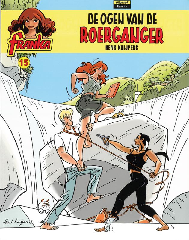 isbn-9789076706696_front_cover