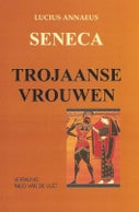 Trojaanse vrouwen (Paperback)