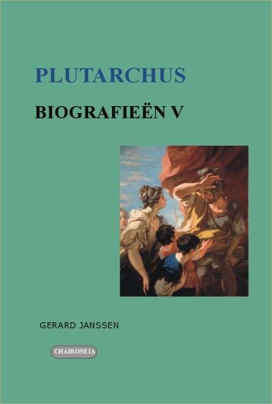 isbn-9789076792507_front_cover