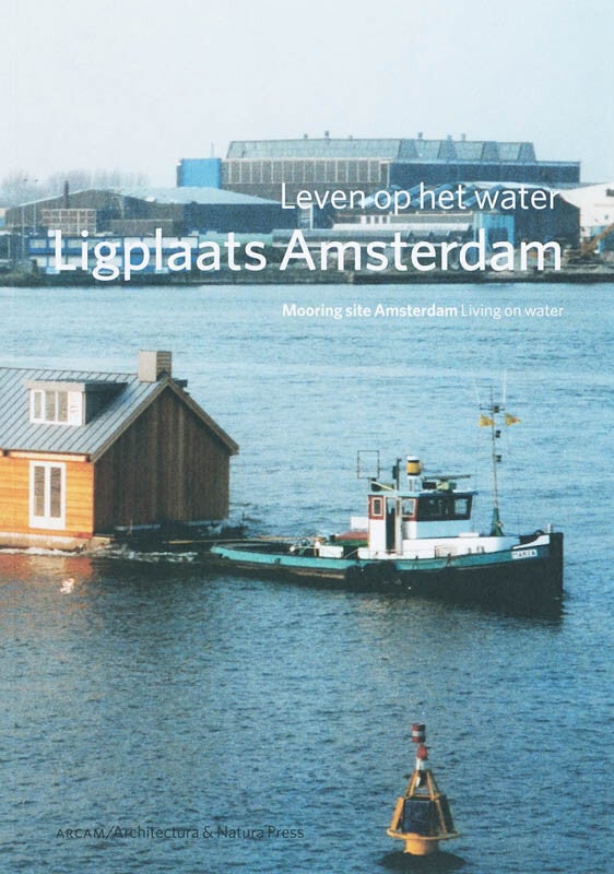 isbn-9789076863498_front_cover