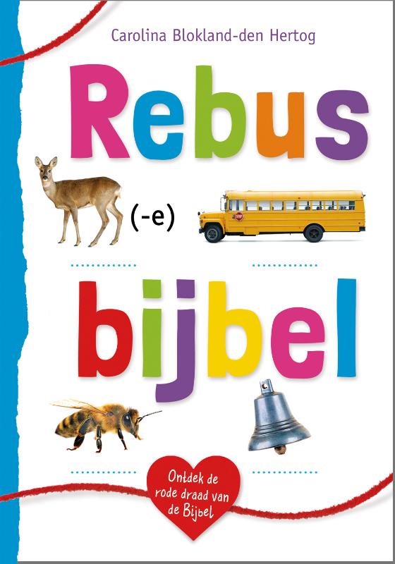 isbn-9789076890685_front_cover