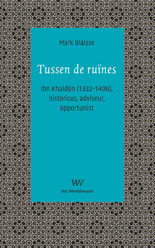isbn-9789076905037_front_cover