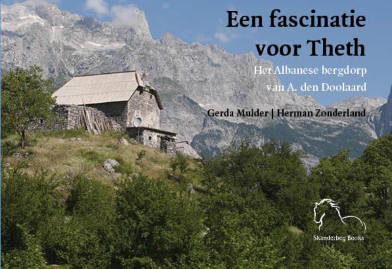 isbn-9789076905280_front_cover