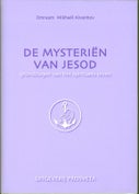 De mysteriën van Jesod (Hardback)