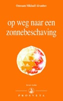 Op weg naar een zonnebeschaving (Paperback)