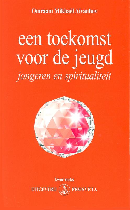 isbn-9789076916330_front_cover