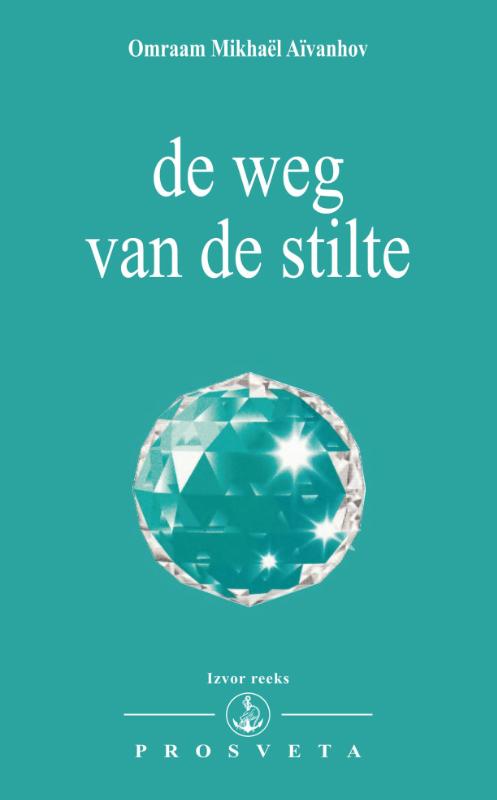 isbn-9789076916422_front_cover