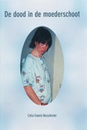 De dood in de moederschoot (Paperback)