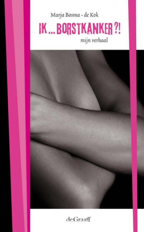 isbn-9789077024720_front_cover