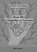Psychopathie en Narcisme (Paperback)